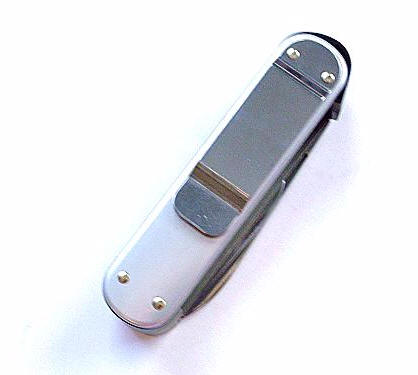 swissmemory sbeat mp3 player6