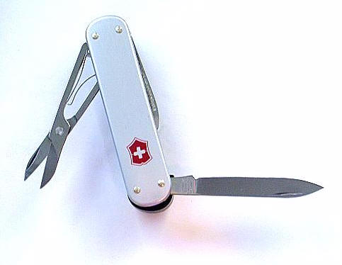 swissmemory sbeat mp3 player7