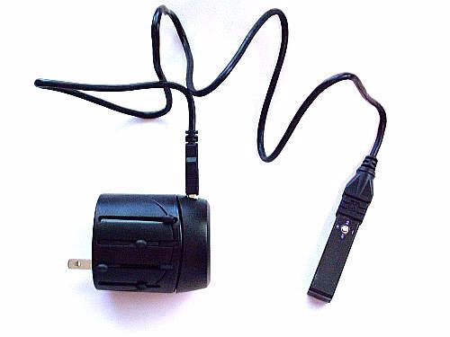 swissmemory sbeat mp3 player8