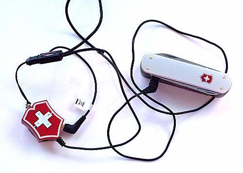 swissmemory sbeat mp3 player9