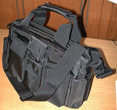 Tactical Gear Military