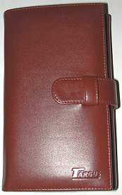 targus trifold2