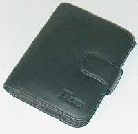 targus1.jpg (4699 bytes)