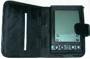 targus2.jpg (13086 bytes)