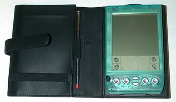 targusvisorcase1