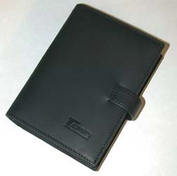 targusvisorcase3