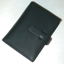 targusvisorcase4