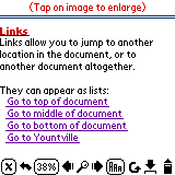 tealdoc2.gif (1741 bytes)
