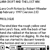 tealdoc1.gif (1293 bytes)