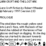 tealdoc1.gif (1293 bytes)