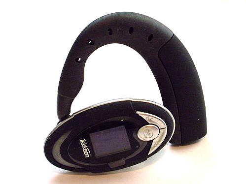 tekkeon et3000 eztalker digital bt headset1