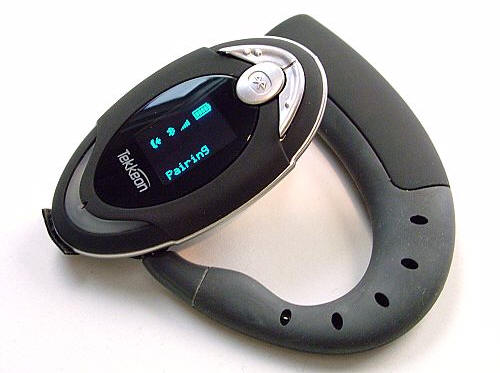 tekkeon et3000 eztalker digital bt headset10