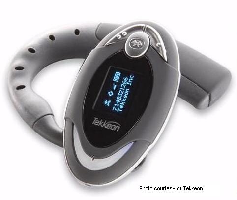 tekkeon et3000 eztalker digital bt headset13