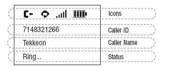 tekkeon et3000 eztalker digital bt headset14