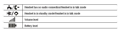 tekkeon et3000 eztalker digital bt headset15