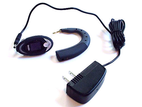 tekkeon et3000 eztalker digital bt headset17