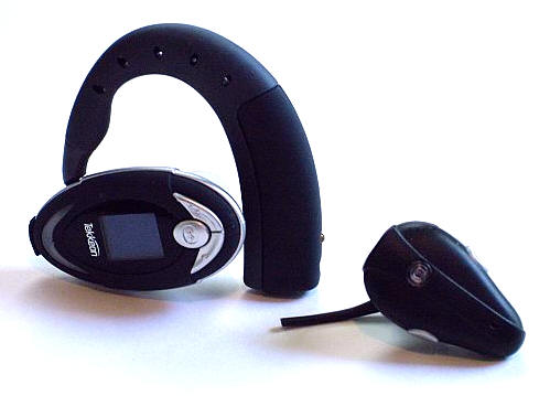 tekkeon et3000 eztalker digital bt headset18