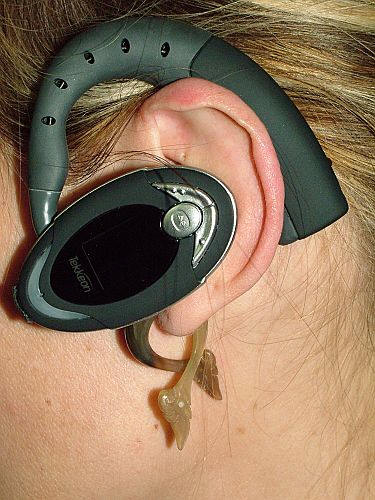 tekkeon et3000 eztalker digital bt headset19