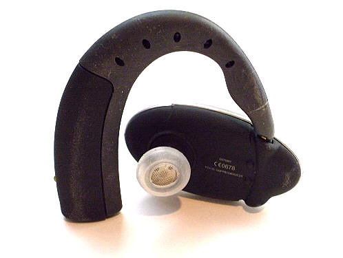 tekkeon et3000 eztalker digital bt headset2