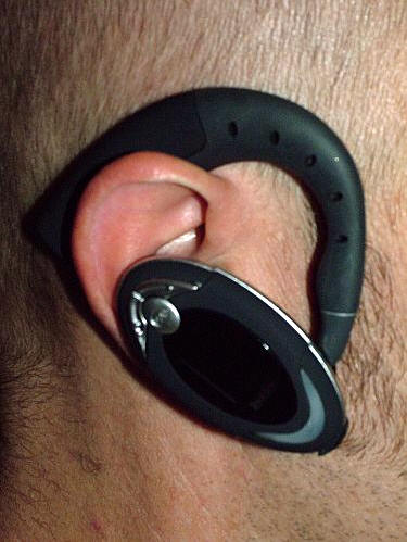 tekkeon et3000 eztalker digital bt headset20