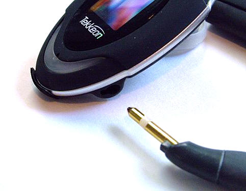 tekkeon et3000 eztalker digital bt headset21