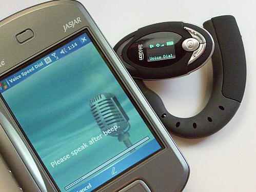 tekkeon et3000 eztalker digital bt headset24