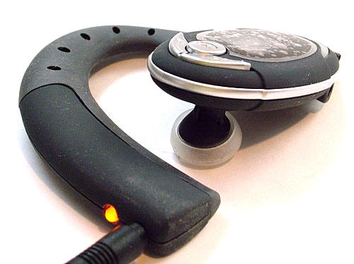 tekkeon et3000 eztalker digital bt headset3