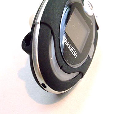 tekkeon et3000 eztalker digital bt headset6