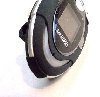tekkeon et3000 eztalker digital bt headset7
