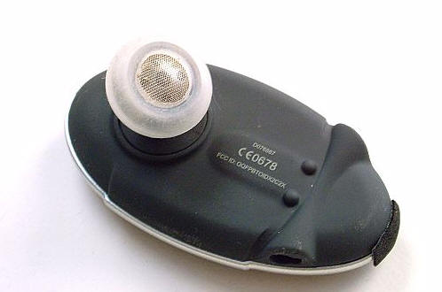 tekkeon et3000 eztalker digital bt headset8