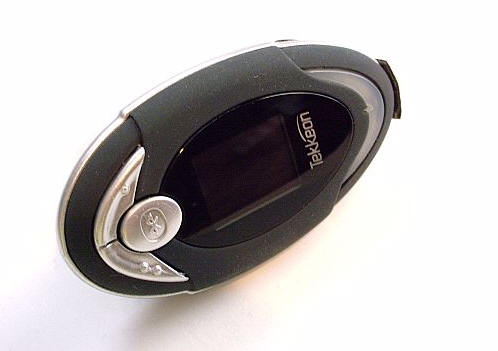 tekkeon et3000 eztalker digital bt headset9