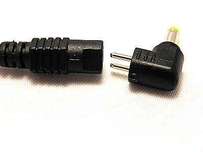 tekkeon mypower battery charger10