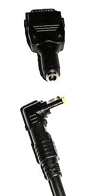 tekkeon mypower battery charger14