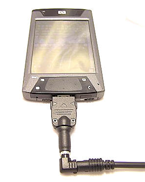 tekkeon mypower battery charger16