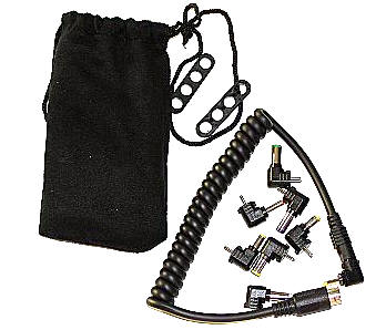 tekkeon mypower battery charger5