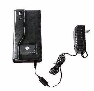 tekkeon mypower battery charger6