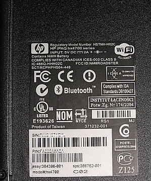 tekkeon mypower battery charger7