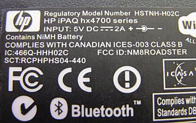 tekkeon mypower battery charger8