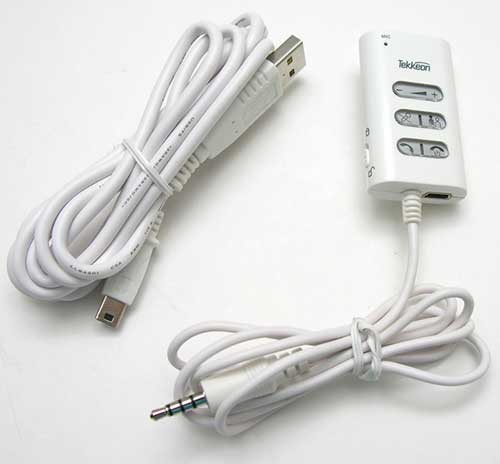 tekkeon mytalker et7000 1