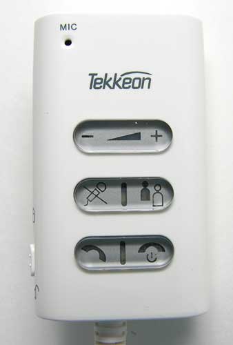 tekkeon mytalker et7000 2