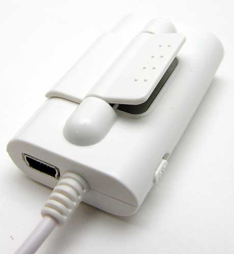 tekkeon mytalker et7000 3