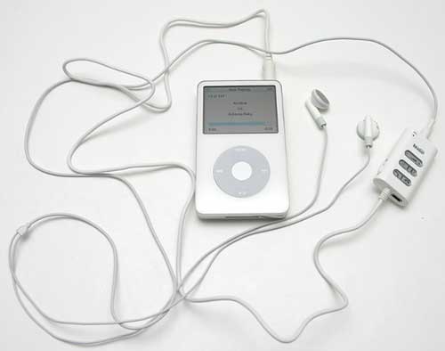 tekkeon mytalker et7000 4