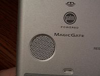 tg50-12.jpg (5696 bytes)