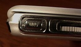 tg50-15.jpg (7740 bytes)