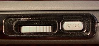 tg50-17.jpg (11406 bytes)