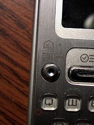 tg50-19.jpg (12355 bytes)