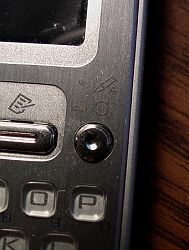 tg50-20.jpg (11929 bytes)