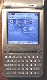tg50 25