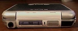 tg50-3.jpg (7217 bytes)