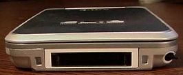 tg50-4.jpg (6855 bytes)